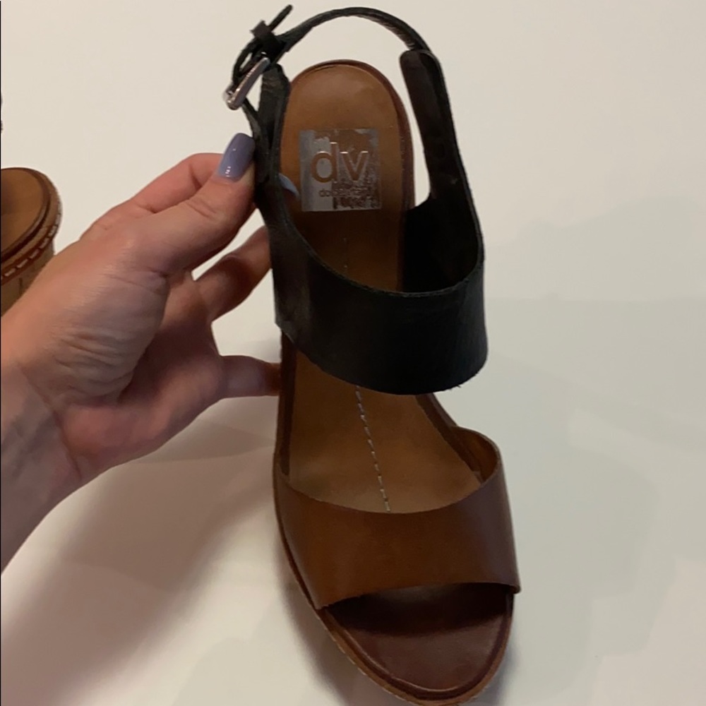 Wedges - Picture 7 of 8